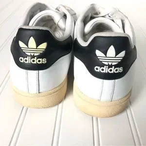 adidas | Shoes | Adidas Original Mens 2 Superstar Hard Shell 